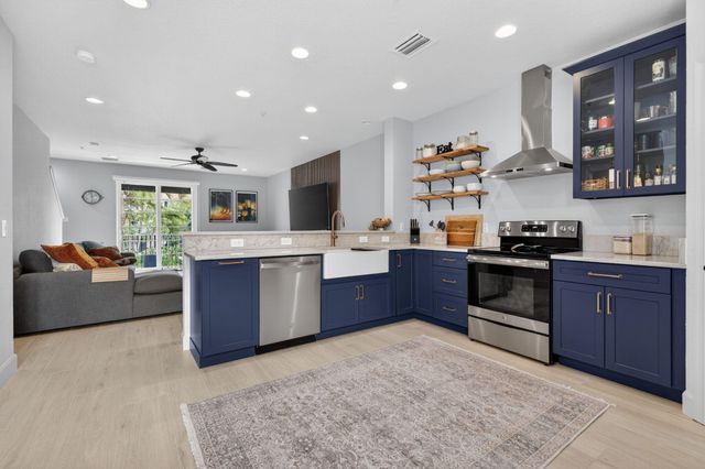 150 Cat Rock Lane, Jupiter, FL 33458