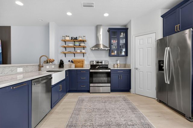 150 Cat Rock Lane, Jupiter, FL 33458