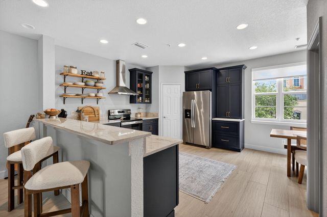 150 Cat Rock Lane, Jupiter, FL 33458