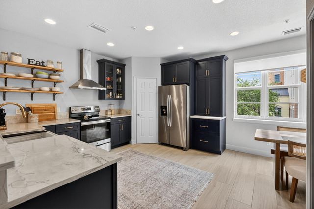 150 Cat Rock Lane, Jupiter, FL 33458