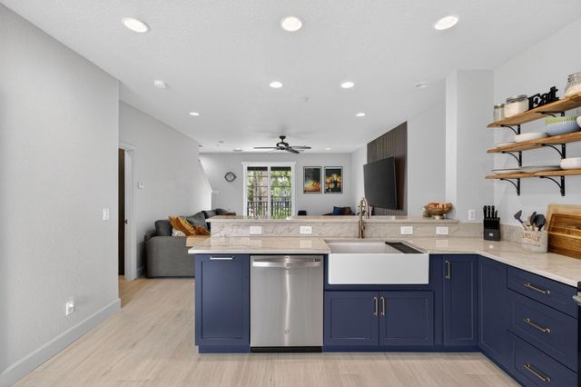 150 Cat Rock Lane, Jupiter, FL 33458