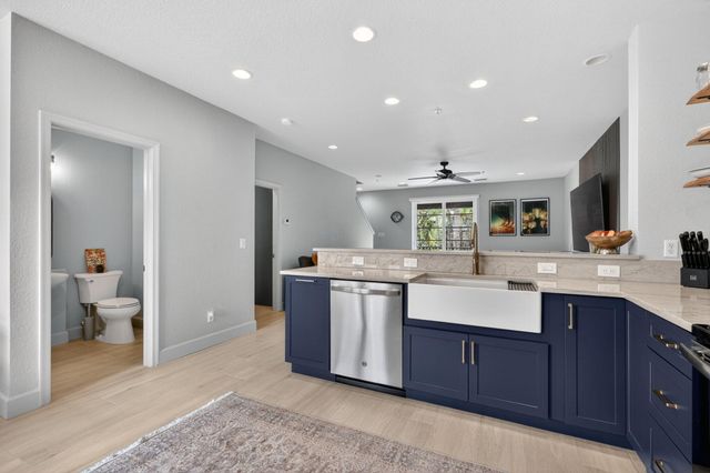 150 Cat Rock Lane, Jupiter, FL 33458