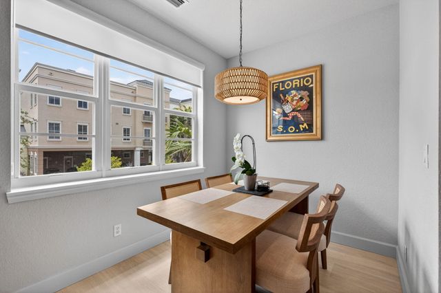 150 Cat Rock Lane, Jupiter, FL 33458