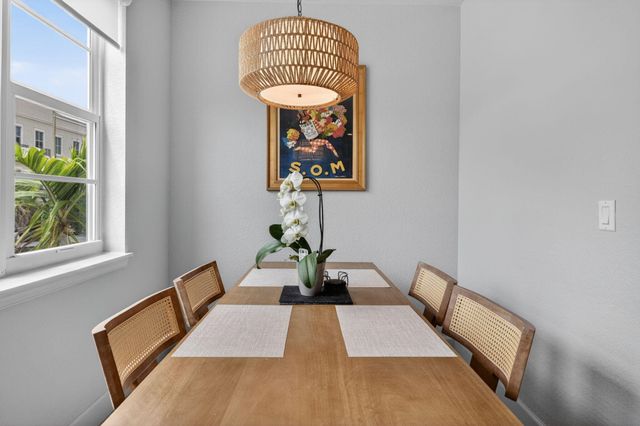 150 Cat Rock Lane, Jupiter, FL 33458