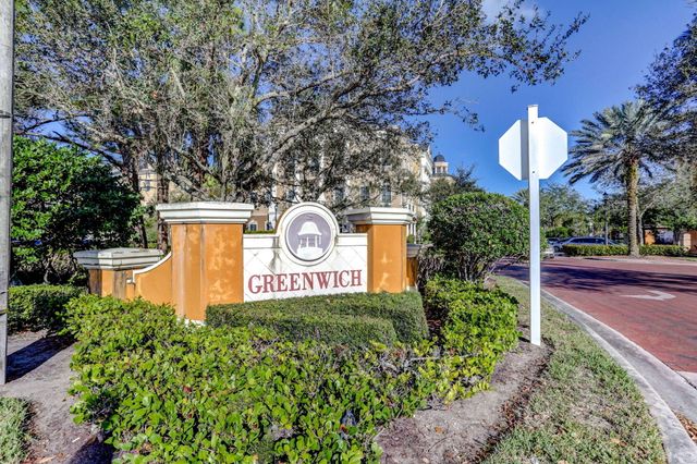 150 Cat Rock Lane, Jupiter, FL 33458