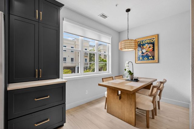 150 Cat Rock Lane, Jupiter, FL 33458