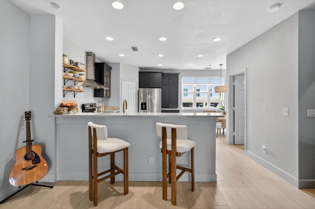 150 Cat Rock Lane, Jupiter, FL 33458