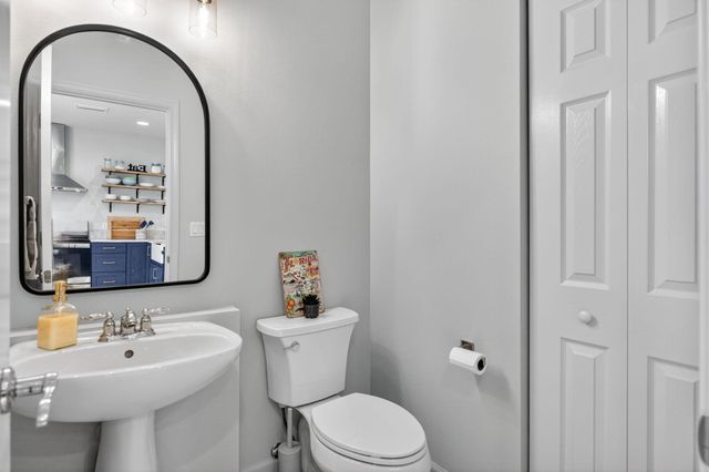 150 Cat Rock Lane, Jupiter, FL 33458