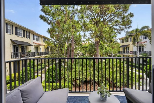 150 Cat Rock Lane, Jupiter, FL 33458