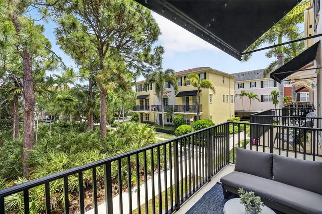 150 Cat Rock Lane, Jupiter, FL 33458