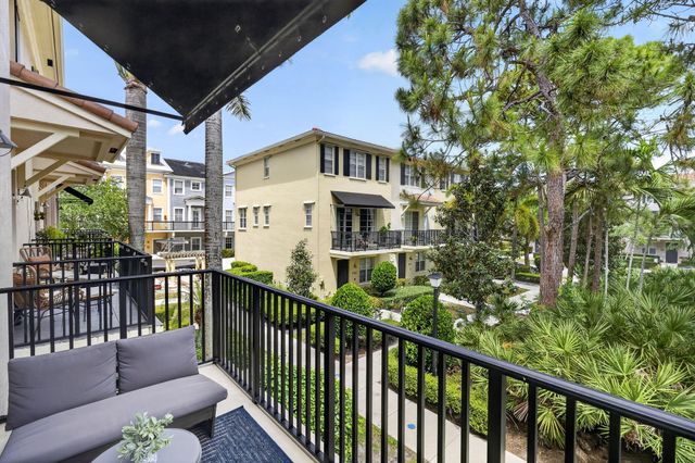 150 Cat Rock Lane, Jupiter, FL 33458