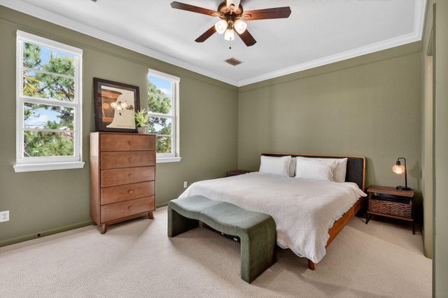 150 Cat Rock Lane, Jupiter, FL 33458