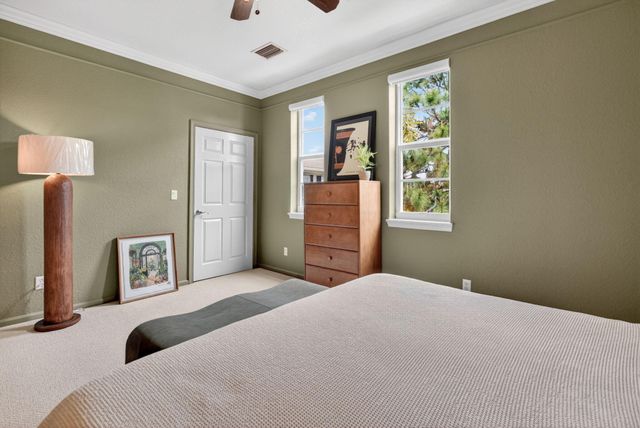 150 Cat Rock Lane, Jupiter, FL 33458