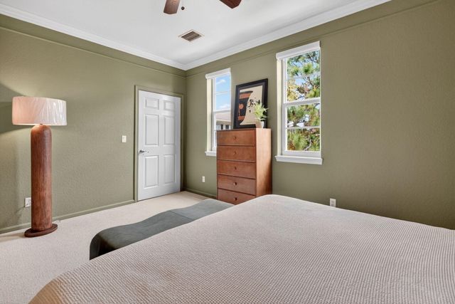 150 Cat Rock Lane, Jupiter, FL 33458