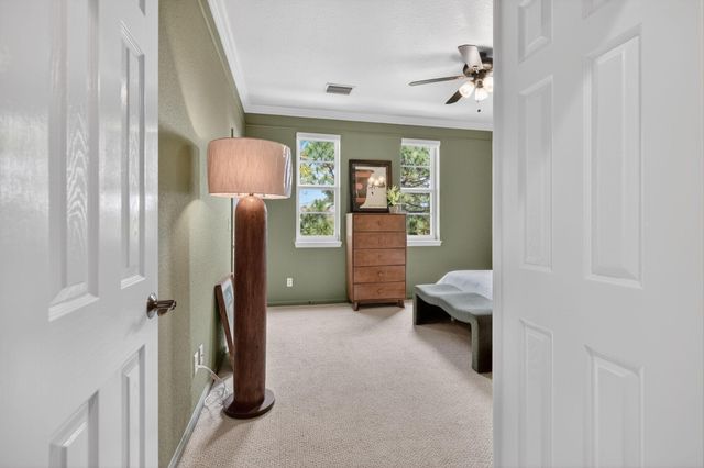 150 Cat Rock Lane, Jupiter, FL 33458