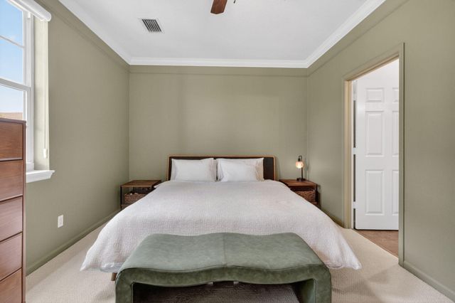 150 Cat Rock Lane, Jupiter, FL 33458