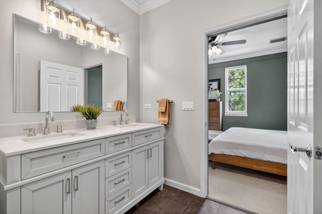 150 Cat Rock Lane, Jupiter, FL 33458