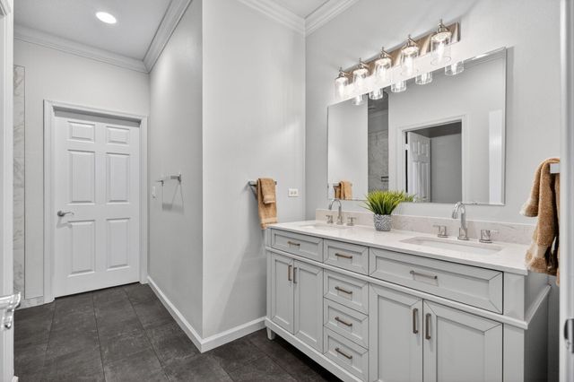 150 Cat Rock Lane, Jupiter, FL 33458