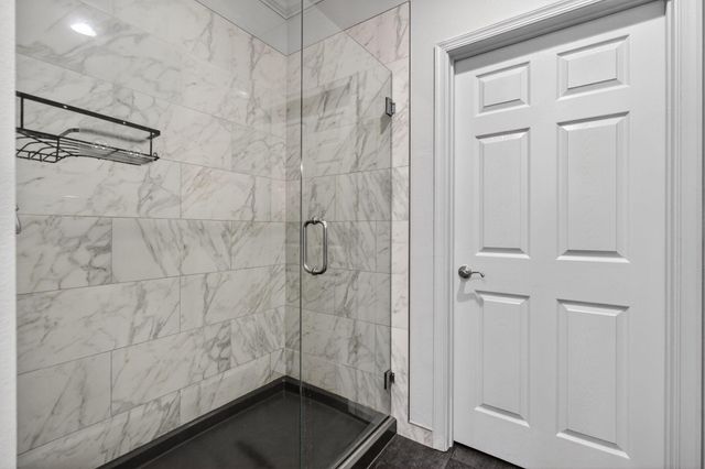 150 Cat Rock Lane, Jupiter, FL 33458