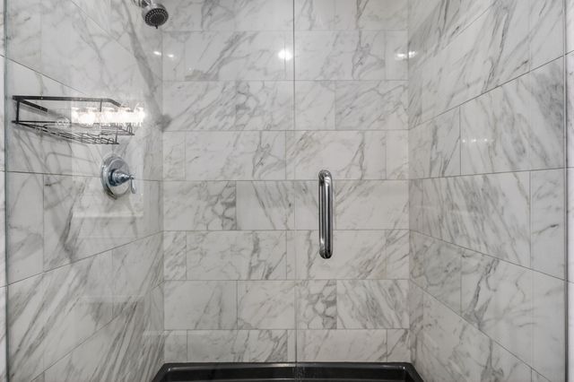 150 Cat Rock Lane, Jupiter, FL 33458