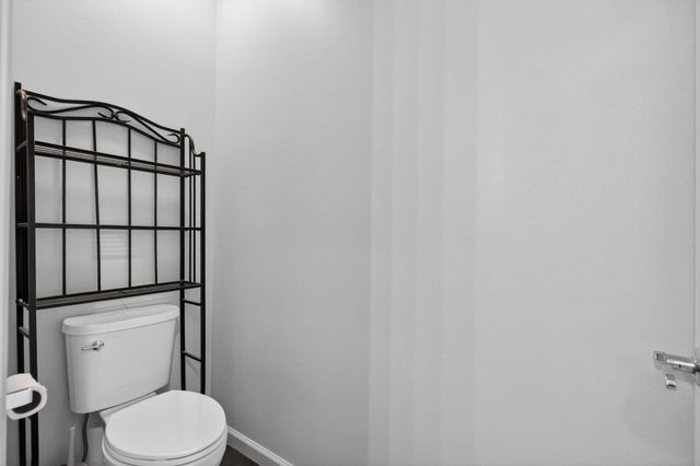 150 Cat Rock Lane, Jupiter, FL 33458