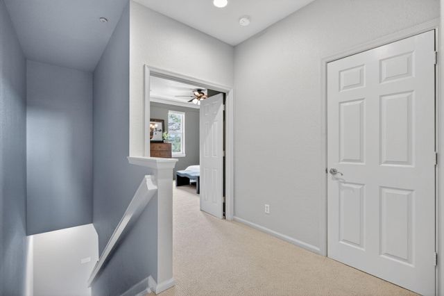 150 Cat Rock Lane, Jupiter, FL 33458