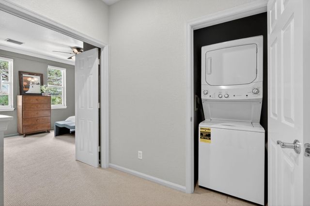 150 Cat Rock Lane, Jupiter, FL 33458