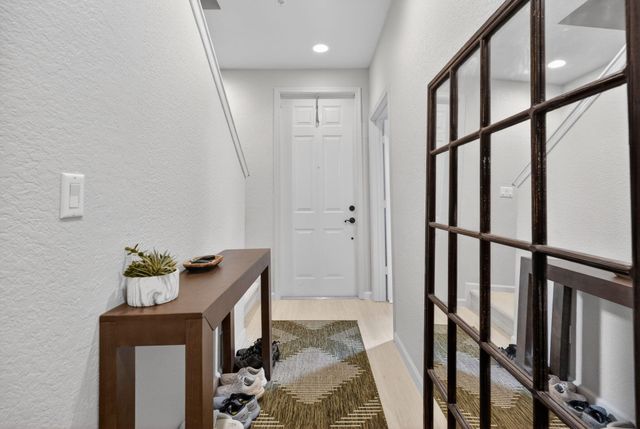 150 Cat Rock Lane, Jupiter, FL 33458