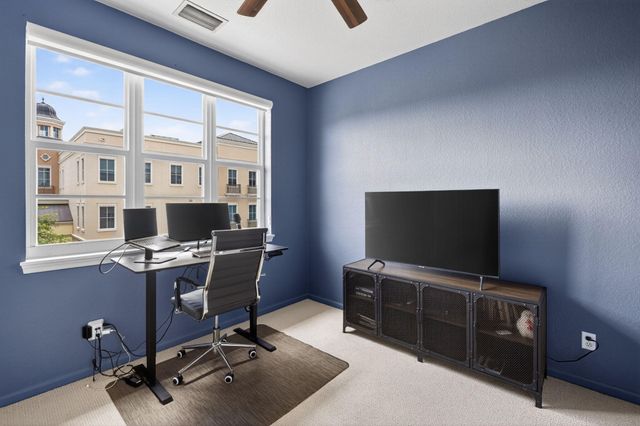 150 Cat Rock Lane, Jupiter, FL 33458