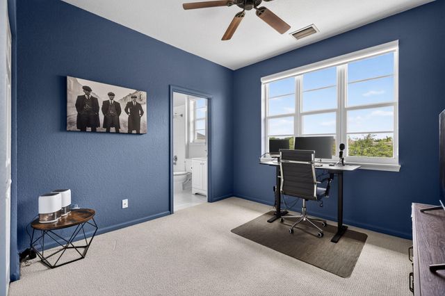 150 Cat Rock Lane, Jupiter, FL 33458