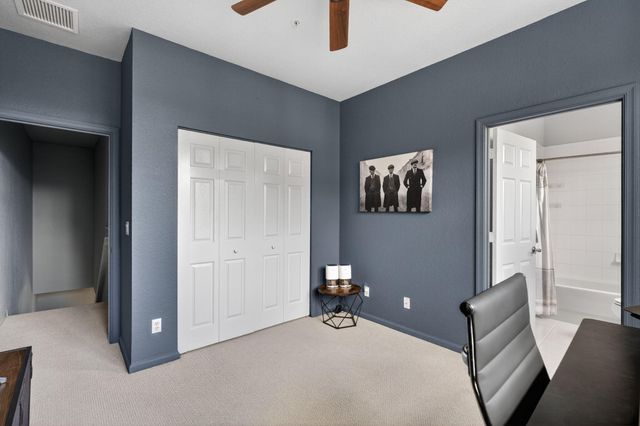 150 Cat Rock Lane, Jupiter, FL 33458