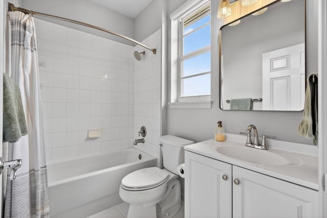 150 Cat Rock Lane, Jupiter, FL 33458