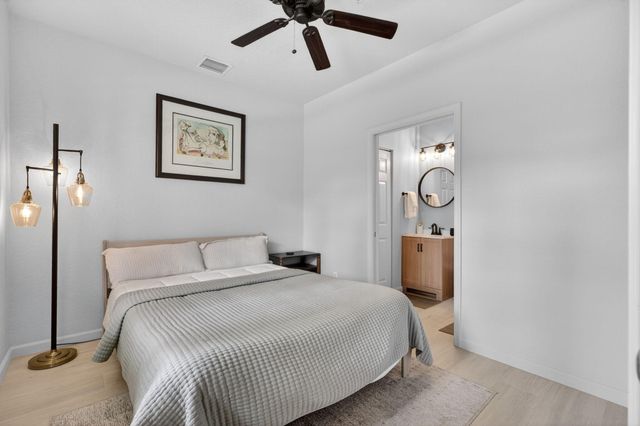 150 Cat Rock Lane, Jupiter, FL 33458