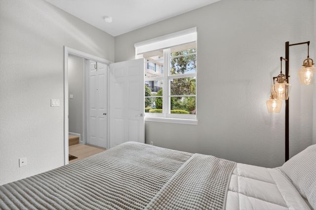 150 Cat Rock Lane, Jupiter, FL 33458