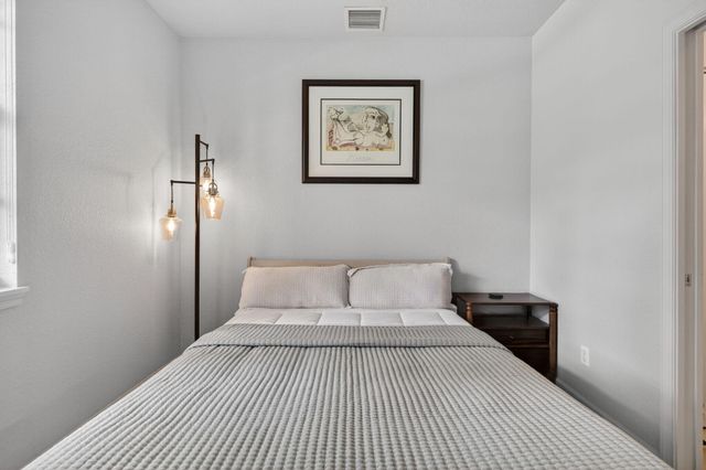 150 Cat Rock Lane, Jupiter, FL 33458