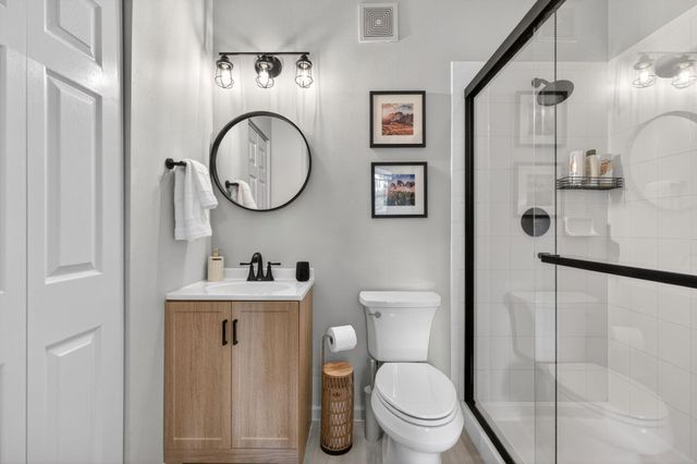 150 Cat Rock Lane, Jupiter, FL 33458