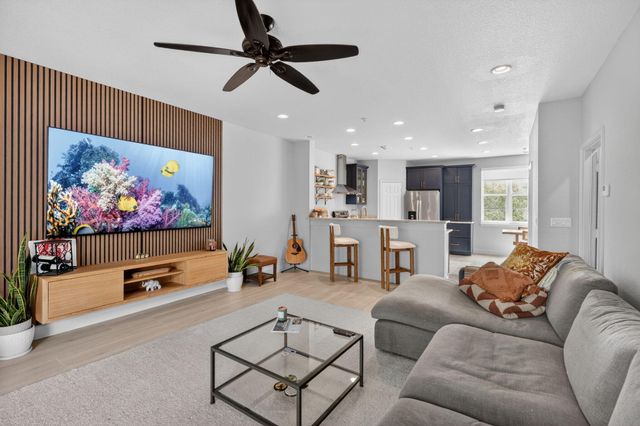 150 Cat Rock Lane, Jupiter, FL 33458