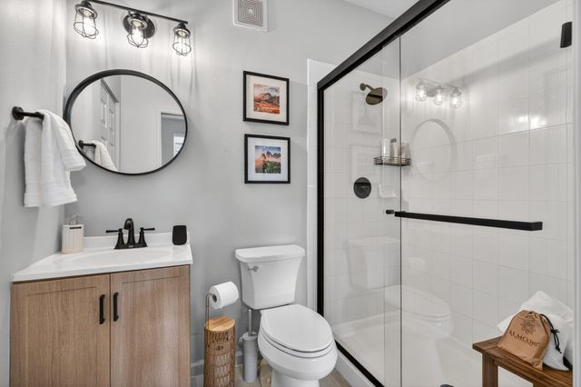 150 Cat Rock Lane, Jupiter, FL 33458