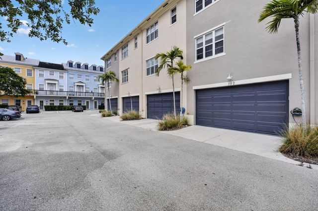 150 Cat Rock Lane, Jupiter, FL 33458