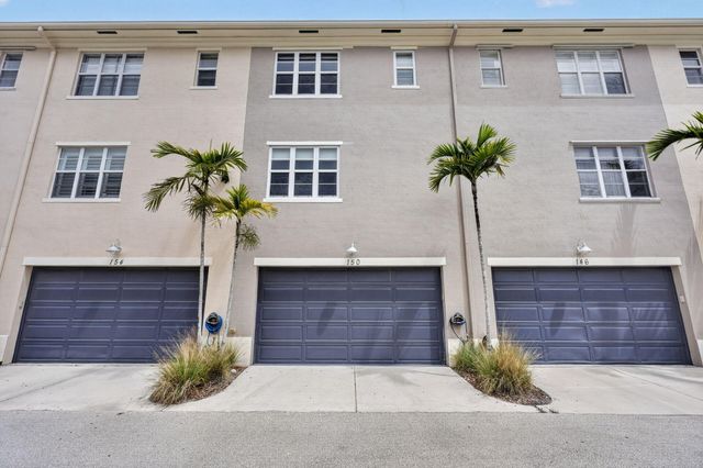 150 Cat Rock Lane, Jupiter, FL 33458