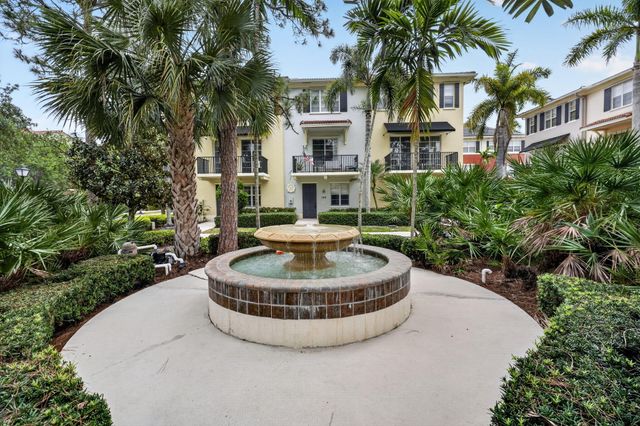 150 Cat Rock Lane, Jupiter, FL 33458