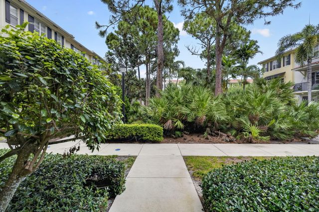 150 Cat Rock Lane, Jupiter, FL 33458