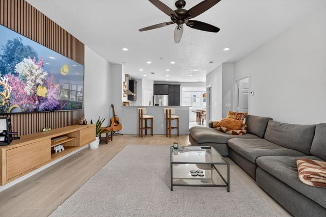 150 Cat Rock Lane, Jupiter, FL 33458