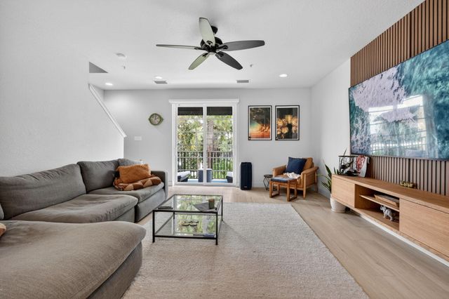 150 Cat Rock Lane, Jupiter, FL 33458