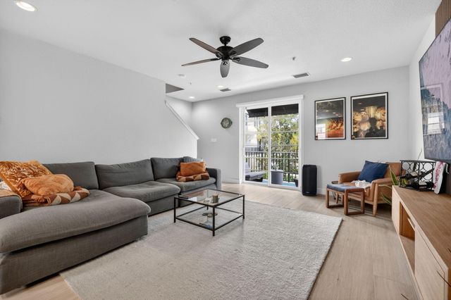 150 Cat Rock Lane, Jupiter, FL 33458