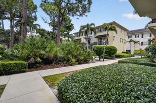 150 Cat Rock Lane, Jupiter, FL 33458