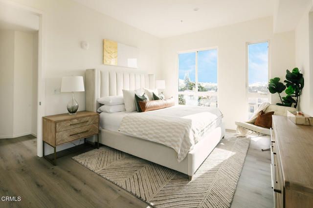 124 W Colorado Street 301, Glendale, CA 91204