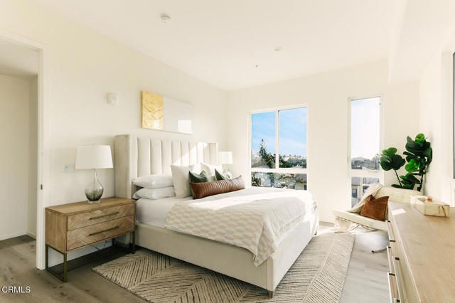 124 W Colorado Street 301, Glendale, CA 91204