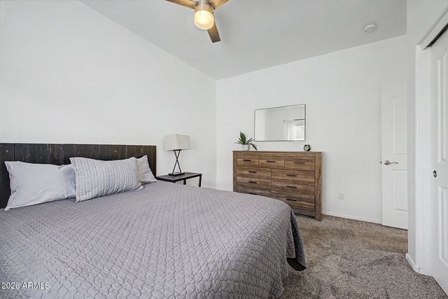 22447 S 214TH Street, Queen Creek, AZ 85142