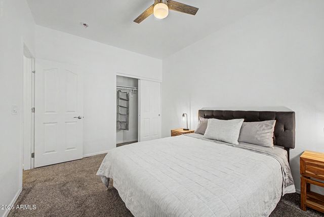 22447 S 214TH Street, Queen Creek, AZ 85142